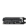 Gainward GeForce RTX™ 3050 Pegasus 6GB - 1365744 - zdjęcie 2